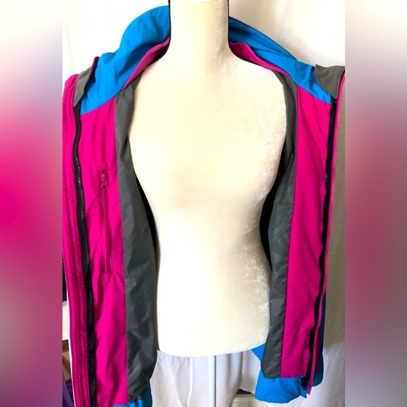 Columbia Bugaboo ‘86 Jacket - Picture 9 of 11